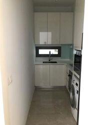 Kingsford . Hillview Peak (D23), Condominium #626423801